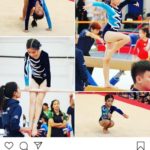 กบ สุวนันท์ ภูมิใจ ณดา ล้มแล้วลุก - จากบทเรียนลูกสู่ตัวเอง สอนแม่ให้ก้าวข้าม
