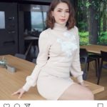 มาริโอ เผย จันจิ ให้ช็อกโกแลตเป็นของขวัญ - จัดแฟนมีตฯ ขอบคุณทำให้มีวันนี้ได้