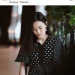 เจมส์-จิรายุ เผย ความรู้สึกหลังเปิดตัว โฟม แฟนสาว รับ ใช้ชีวิตปกติ ไม่ซีเรียส