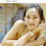 เจมส์-จิรายุ เผย ความรู้สึกหลังเปิดตัว โฟม แฟนสาว รับ ใช้ชีวิตปกติ ไม่ซีเรียส