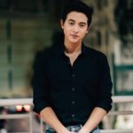 เจมส์-จิรายุ เผย ความรู้สึกหลังเปิดตัว โฟม แฟนสาว รับ ใช้ชีวิตปกติ ไม่ซีเรียส