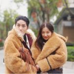 ต่อ ธนภพ คิวแน่น ไม่มีเวลาให้หวานใจ เคานต์ดาวน์ยังรับงาน