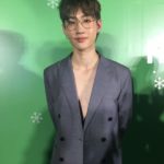 กัปตัน ไม่นอยด์ ดังเพราะข่าวฉาว ติดโผอันดับ2คำค้นหาในกูเกิล มีสาวคุย-ไม่เปิดตัว