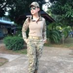 บุ๋ม-ปนัดดา แจงปมเลิกสามี เหตุติดเกม - ไม่มีเวลาให้ ลั่น! ชีวิตต้องเดินต่อ
