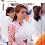 บุ๋ม-ปนัดดา แจงปมเลิกสามี เหตุติดเกม - ไม่มีเวลาให้ ลั่น! ชีวิตต้องเดินต่อ