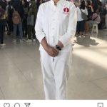 บุ๋ม-ปนัดดา แจงปมเลิกสามี เหตุติดเกม - ไม่มีเวลาให้ ลั่น! ชีวิตต้องเดินต่อ