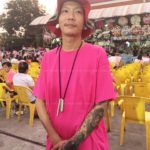 แม็กก้า ชวนชื่น ร่ำไห้ เปิดใจ สุดอาลัย พ่อดม เผยเรื่องลูกคนที่ 15 (คลิป)