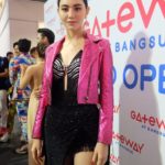 ตูมๆหลบไป! ใหม่ ดาวิกา ไม่คิดผ่าตัดเสริมอึ๋ม ภูมิใจไซส์มินิ สวยได้แบบฉบับตัวเอง