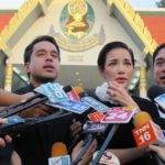 'อ้อม พิยดา' เผยไม่ติดใจการรักษา 'พ่อเปี๊ยก' แพทย์ช่วยเต็มที่แล้ว