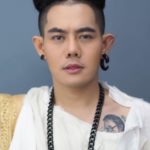 เก่ง ธชย หัวร้อน โดนแอบอ้างชื่อ หาผลประโยชน์กับเด็ก