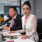 เอมมี่ แม็กซิม แถลงร่ำไห้ ถูกโกงแชร์ 40 ล้าน ไม่มีเงินติดบัญชี-วอนขอคืน