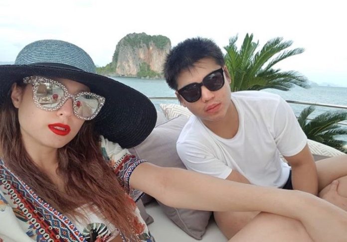 แพทริค