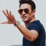 เกรท วรินทร โอดมีอักษรย่อพระเอกมาทีไร โดนตลอด ลั่นไม่ใช่สายไดเร็กต์