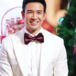 เกรท วรินทร โอดมีอักษรย่อพระเอกมาทีไร โดนตลอด ลั่นไม่ใช่สายไดเร็กต์