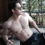 เด่นคุณ เตือน แกรนด์ อย่าแต่งตัวเกินงาม ชอบสาวน่ารักมากกว่าเซ็กซี่