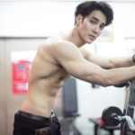 เด่นคุณ เตือน แกรนด์ อย่าแต่งตัวเกินงาม ชอบสาวน่ารักมากกว่าเซ็กซี่