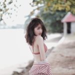 เด่นคุณ เตือน แกรนด์ อย่าแต่งตัวเกินงาม ชอบสาวน่ารักมากกว่าเซ็กซี่