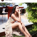 เฌอเบลล์-ลัลณ์ลลิน พ้อ งดเที่ยว ลดเซ็กซี่ อดอวดบิกินี เผย หัวใจสีชมพู