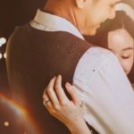 ซัน จุดพลุ! คุกเข่าขอแฟนสาวแต่งงาน เพื่อนดาราร่วมเซอร์ไพรส์เพียบ