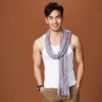 แฟนคลับทุ่มเงินล้านเบิร์ธเดย์ พี่หมื่นโป๊ป อวยพรวันเกิดขึ้นจอ LED ทั่วกรุง