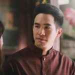 แฟนคลับทุ่มเงินล้านเบิร์ธเดย์ พี่หมื่นโป๊ป อวยพรวันเกิดขึ้นจอ LED ทั่วกรุง