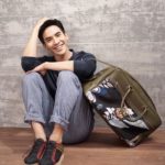แฟนคลับทุ่มเงินล้านเบิร์ธเดย์ พี่หมื่นโป๊ป อวยพรวันเกิดขึ้นจอ LED ทั่วกรุง