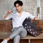 แฟนคลับทุ่มเงินล้านเบิร์ธเดย์ พี่หมื่นโป๊ป อวยพรวันเกิดขึ้นจอ LED ทั่วกรุง