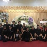 อาทิตย์นี้เผาแล้ว! ร่วมส่ง ‘โอ วรุฒ’ ครั้งสุดท้าย จัดใหญ่วัดดังเชียงใหม่