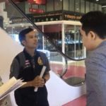 กรมการปกครอง บุกตรวจตลาดจตุจักร จับค้าของเก่าไร้ใบอนุญาต เผยโทษสูงสุดจำคุก