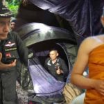 เปิด ฉายาตำรวจ ปี 61 'บิ๊กแป๊ะ' ผบ.ตร. ครองใจลูกน้อง ได้รับฉายา 'ลูกผู้ชายที่ชื่อ แป๊ะ'