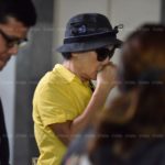 ยายขับเบนซ์ขอโทษ ชนตกทางด่วน 2 ศพ พร้อมรับผิดชอบทุกอย่าง
