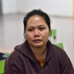 ยายขับเบนซ์ขอโทษ ชนตกทางด่วน 2 ศพ พร้อมรับผิดชอบทุกอย่าง