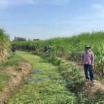 ทหารใช้ม.44 บุกค้นบ้านจอมขมังเวทย์ หวั่นหลอกเด็ก 2 ขวบ ทำพิธีไสยศาสตร์