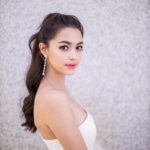 พีช-พชร เอาเรื่องถึงที่สุด คนแอบถ่ายใต้กระโปรง แพทริเซีย เผย มีเหยื่อกว่า 30 คน