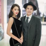 พีช-พชร เอาเรื่องถึงที่สุด คนแอบถ่ายใต้กระโปรง แพทริเซีย เผย มีเหยื่อกว่า 30 คน