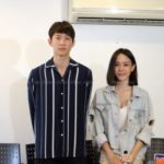 กัปตัน ไม่นอยด์ ดังเพราะข่าวฉาว ติดโผอันดับ2คำค้นหาในกูเกิล มีสาวคุย-ไม่เปิดตัว