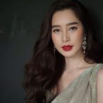 ปั้นจั่น เคลียร์ปมเลิกแฟนเก่า เผยแอบชอบ ฐิสา ขอโอกาสเดินหน้าจีบ 