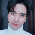 ปั้นจั่น เคลียร์ปมเลิกแฟนเก่า เผยแอบชอบ ฐิสา ขอโอกาสเดินหน้าจีบ 