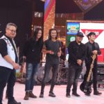 กิ๊กดู๋ฯ ประเดิมบ้านใหม่ PPTV คว้า “บอดี้สแลม” ตามหาเงาเสียง ตูน เทปแรก