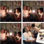 ณเดชน์ แฮปปี้ ญาญ่า ให้นาฬิกาหรู ของขวัญวันเกิด สถานะชัดเจน-หวานขึ้น