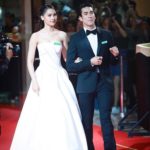 ณเดชน์ แฮปปี้ ญาญ่า ให้นาฬิกาหรู ของขวัญวันเกิด สถานะชัดเจน-หวานขึ้น
