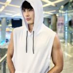 สน เลิกคุยสาวฝรั่ง รักทางไกลเป็นอุปสรรค ชินชีวิตโสด ไม่มีแฟนก็อยู่ได้
