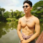 สน เลิกคุยสาวฝรั่ง รักทางไกลเป็นอุปสรรค ชินชีวิตโสด ไม่มีแฟนก็อยู่ได้