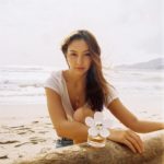 เป้ ขำไม่ออก โพสต์รูปคู่ คารีสา ถูกแซวคบกัน ขอโทษทำให้วุ่นวาย ยันแค่พี่น้อง