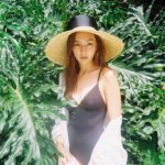 เป้ ขำไม่ออก โพสต์รูปคู่ คารีสา ถูกแซวคบกัน ขอโทษทำให้วุ่นวาย ยันแค่พี่น้อง