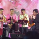 โก้ มิสเตอร์แซกแมน ร่วมอาลัยแต่งเพลง ‘พ่อดมในหัวใจ’ แด่ความสูญเสียที่งดงาม