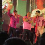 โก้ มิสเตอร์แซกแมน ร่วมอาลัยแต่งเพลง ‘พ่อดมในหัวใจ’ แด่ความสูญเสียที่งดงาม