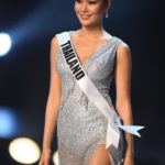 พลังคนไทยเชียร์ลั่นโลก ให้ นิ้ง โศภิดา คว้ามงกุฎที่ 3 ประเทศ กูรูนางงามเผย5ตัวเต็ง!!