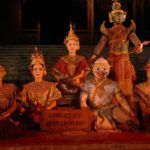 ไอคอนสยาม ทุ่มร้อยล้านจัดเคานต์ดาวน์ จุดพลุข้าวเหนียว ยาวเป็นกิโลฯ