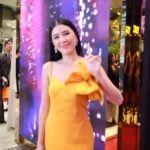 บี-มาติกา เปิดใจ กร-กรกฤช เซอร์ไพรส์คุกเข่าขอแต่งงาน  จากนี้พร้อมเป็นภรรยา